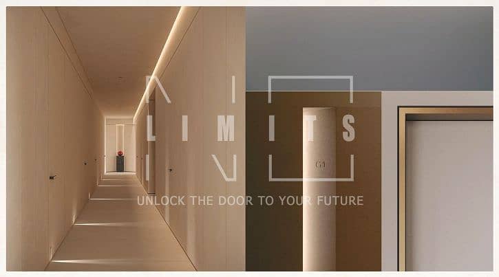 Exclusive | 30% During Construction | 70% On Handover - Image 12