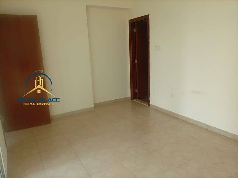 Large 1 Bedroom + Study for Rent | 962 Sqft | Dubai Gate 2