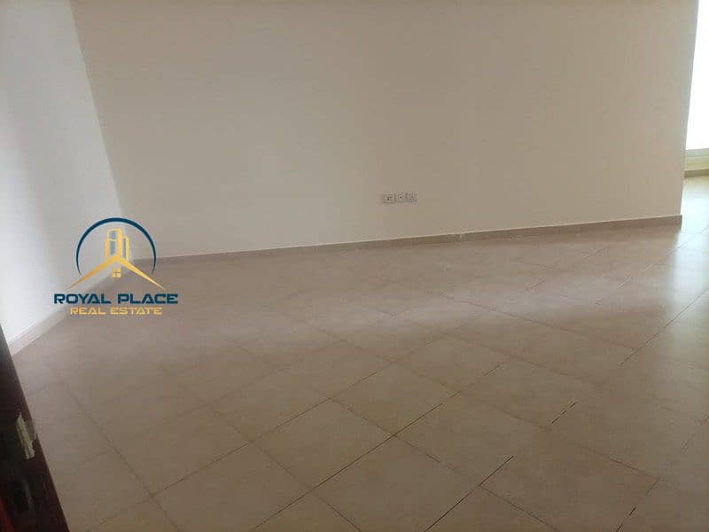 Large 1 Bedroom + Study for Rent | 962 Sqft | Dubai Gate 2 - Image 7