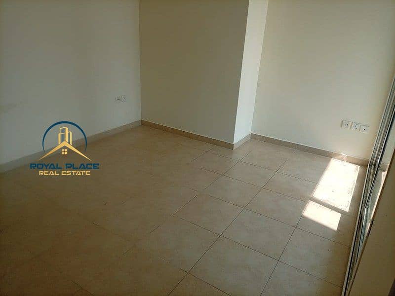 Large 1 Bedroom + Study for Rent | 962 Sqft | Dubai Gate 2 - Image 8