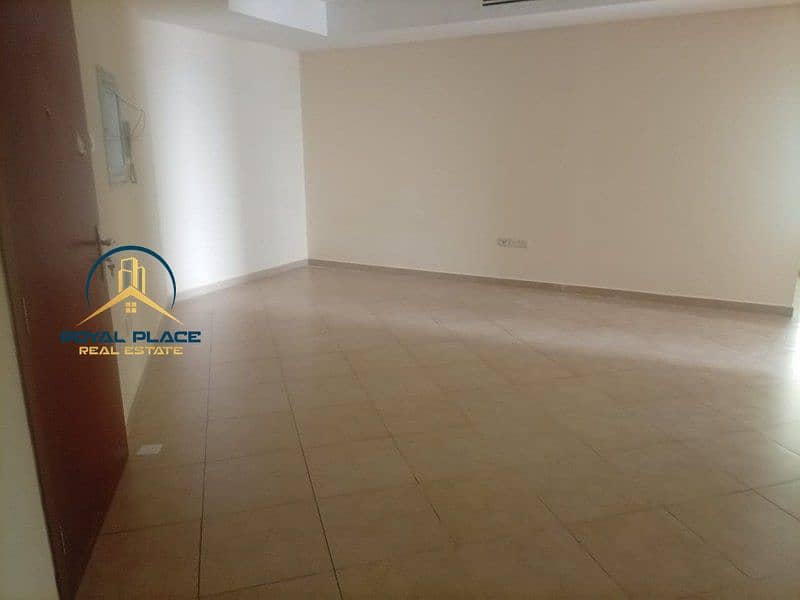 Large 1 Bedroom + Study for Rent | 962 Sqft | Dubai Gate 2 - Image 9