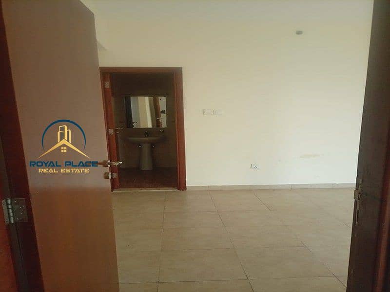 Large 1 Bedroom + Study for Rent | 962 Sqft | Dubai Gate 2 - Image 11