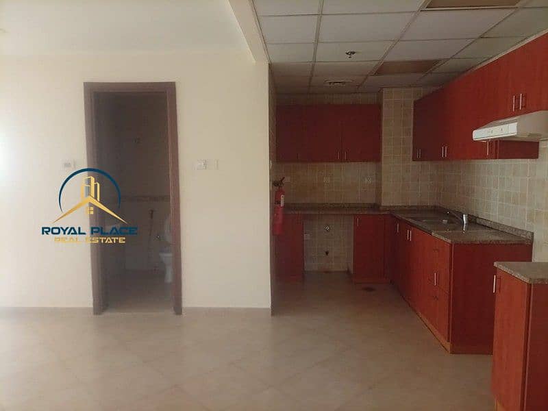 Large 1 Bedroom + Study for Rent | 962 Sqft | Dubai Gate 2 - Image 17