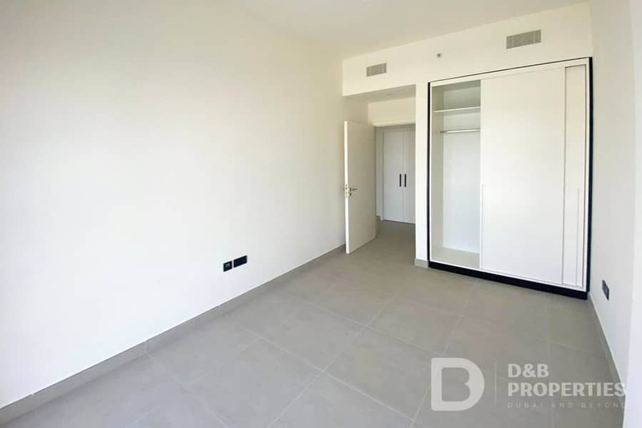 Pool View | High Floor | Vacant Soon - Image 7