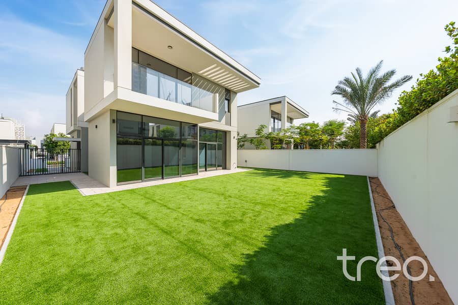 Type A | Must See | Ready to move in