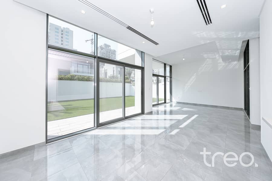 Type A | Must See | Ready to move in