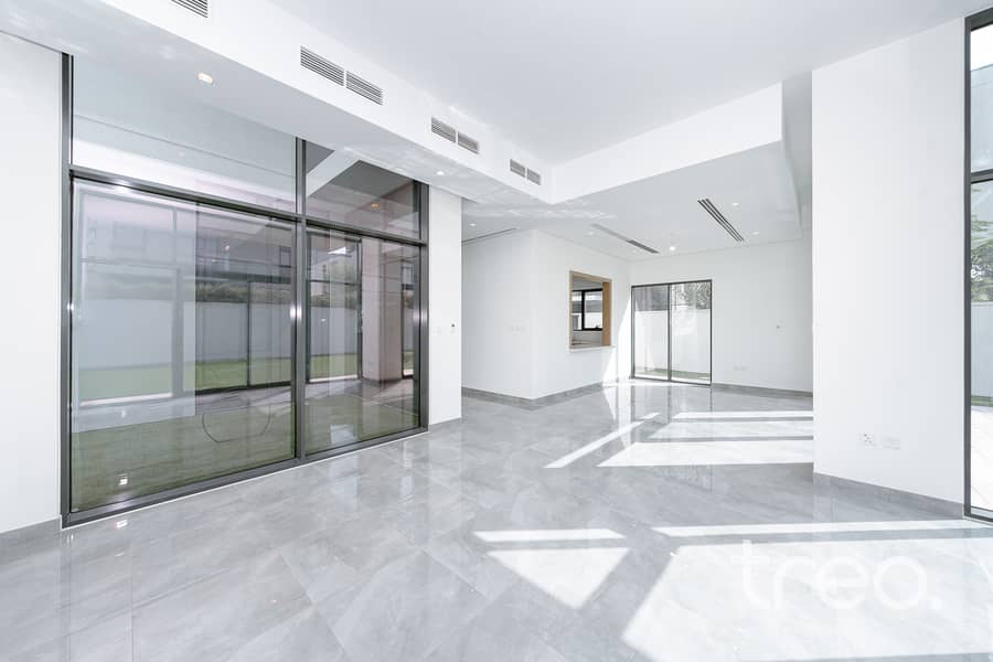 Type A | Must See | Ready to move in