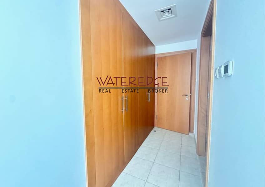 Immaculate Condition Large 2bed Full Golf View - Image 15