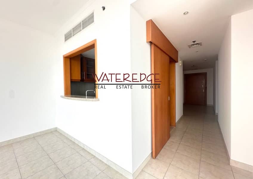 Immaculate Condition Large 2bed Full Golf View - Image 17