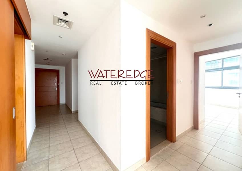 Immaculate Condition Large 2bed Full Golf View - Image 18