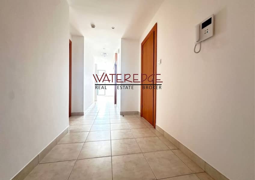 Immaculate Condition Large 2bed Full Golf View - Image 19