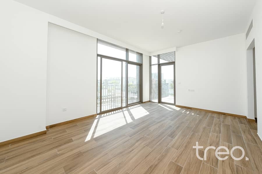 Type A | Single Row | Ready to Move In - Image 9