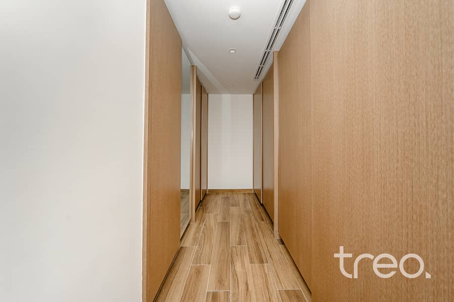 Type A | Single Row | Ready to Move In - Image 11