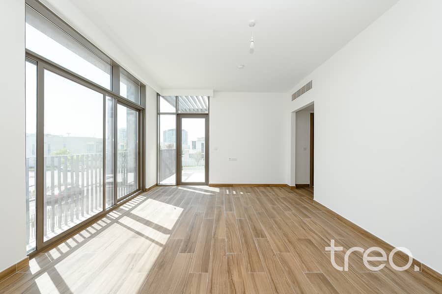 Type A | Single Row | Ready to Move In - Image 13