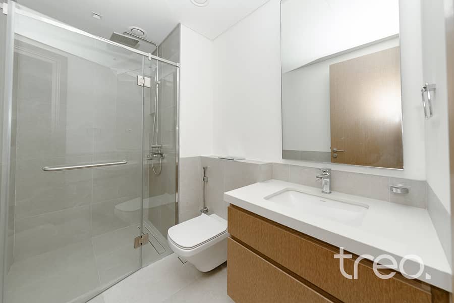 Type A | Single Row | Ready to Move In - Image 14