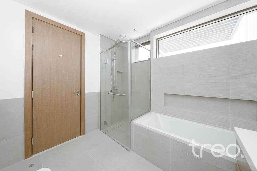 Type A | Single Row | Ready to Move In - Image 17