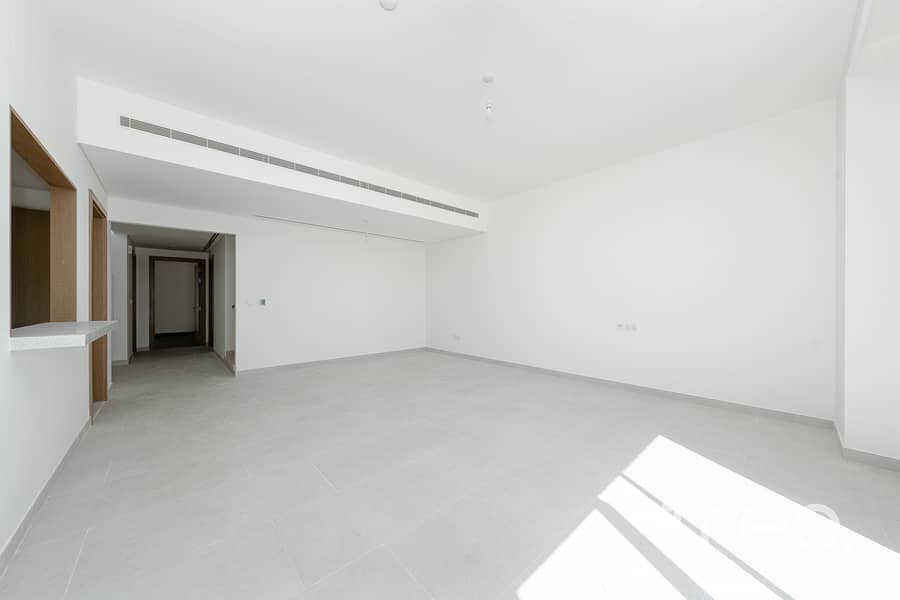 Type A | Single Row | Ready to Move In - Image 22