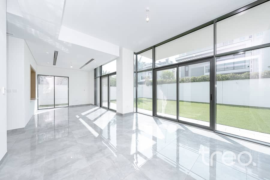 Type A | Must See | Ready to move in