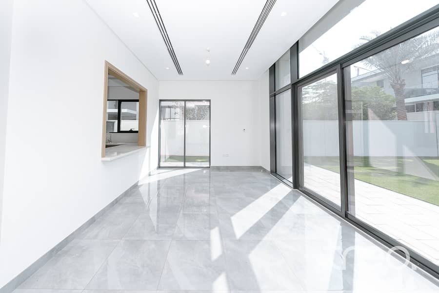 Type A | Must See | Ready to move in