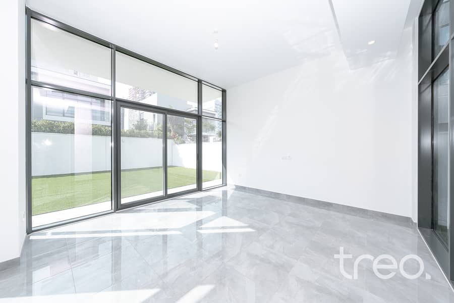 Type A | Must See | Ready to move in - Image 6