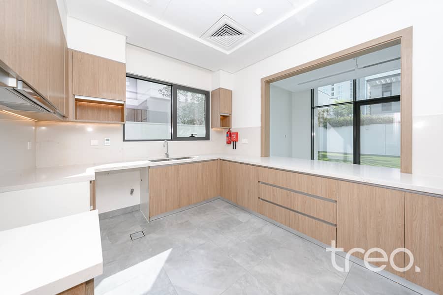 Type A | Must See | Ready to move in - Image 7