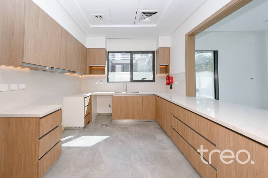 Type A | Must See | Ready to move in - Image 8
