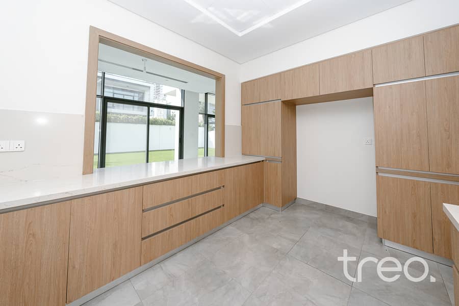 Type A | Must See | Ready to move in - Image 9