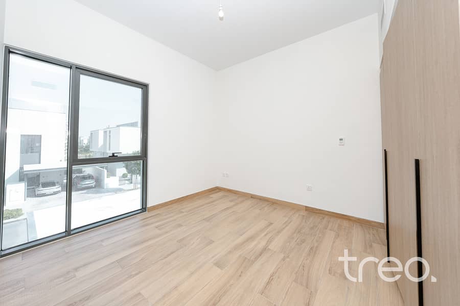 Type A | Must See | Ready to move in - Image 12