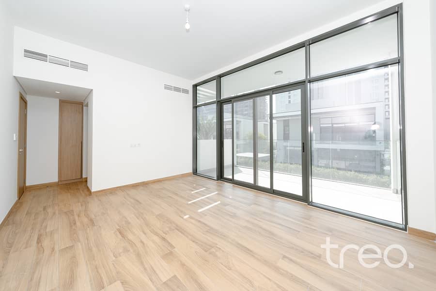 Type A | Must See | Ready to move in - Image 14