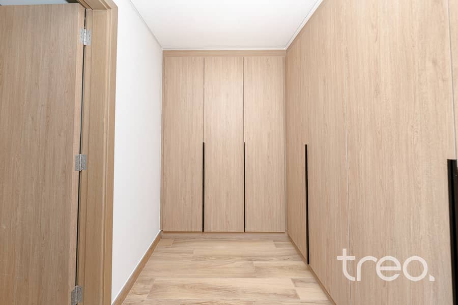 Type A | Must See | Ready to move in - Image 15