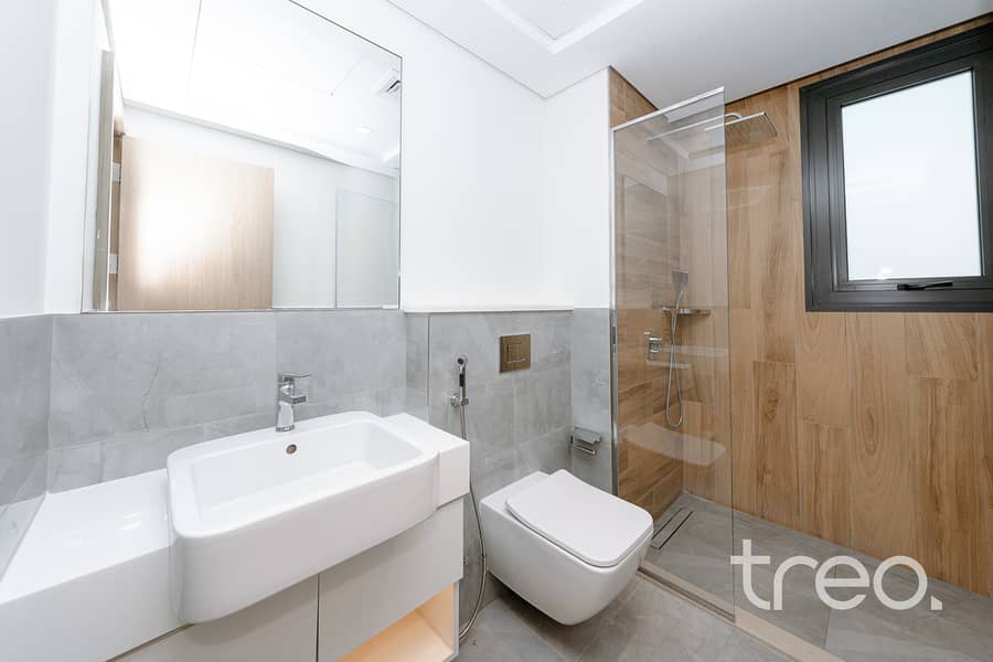 Type A | Must See | Ready to move in - Image 17