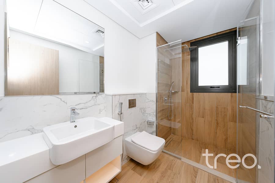 Type A | Must See | Ready to move in - Image 18