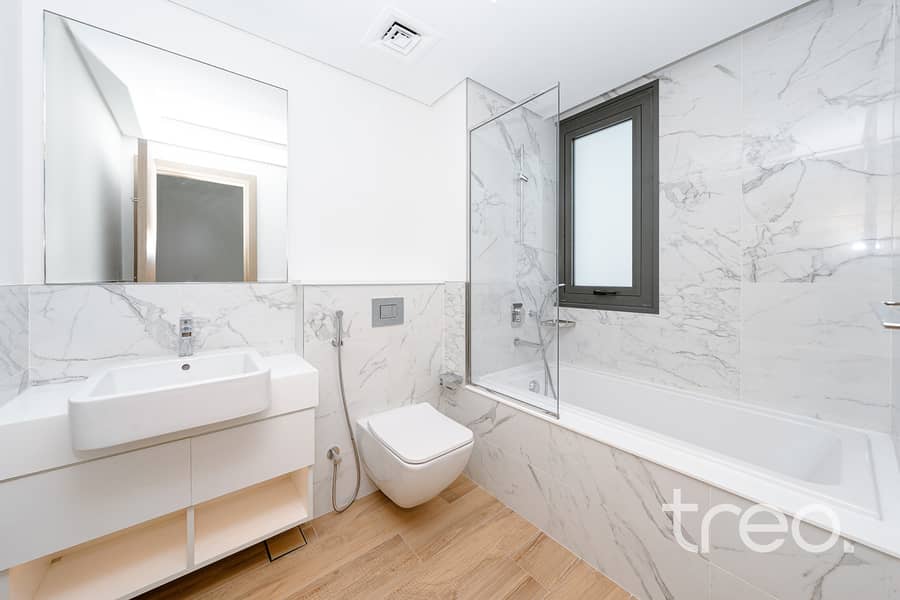 Type A | Must See | Ready to move in - Image 19