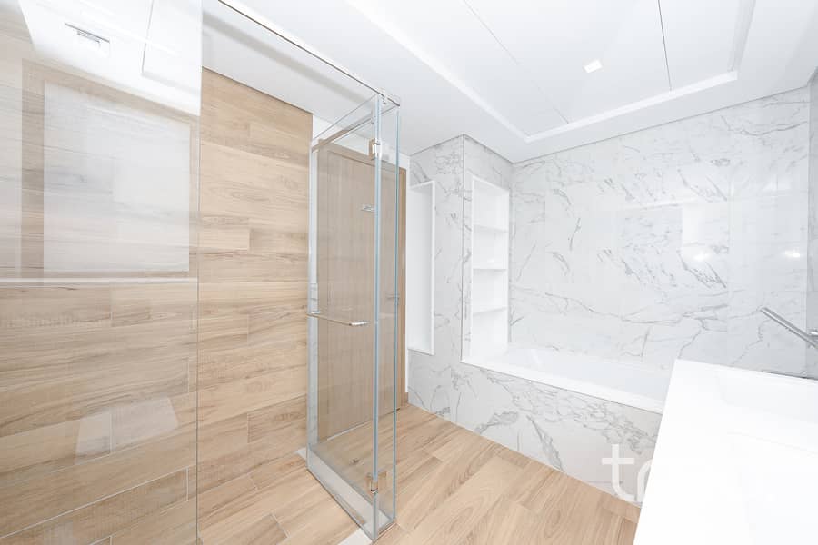 Type A | Must See | Ready to move in - Image 20