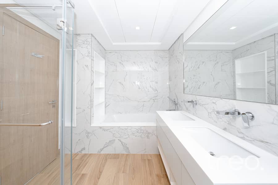 Type A | Must See | Ready to move in - Image 21