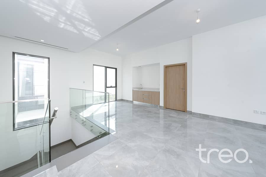 Type A | Must See | Ready to move in - Image 22