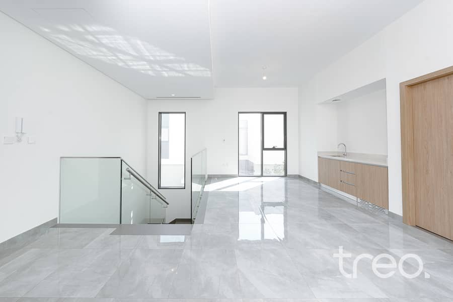 Type A | Must See | Ready to move in - Image 23