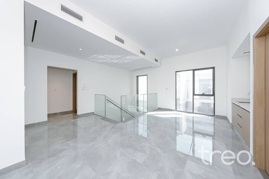 Type A | Must See | Ready to move in - Image 24