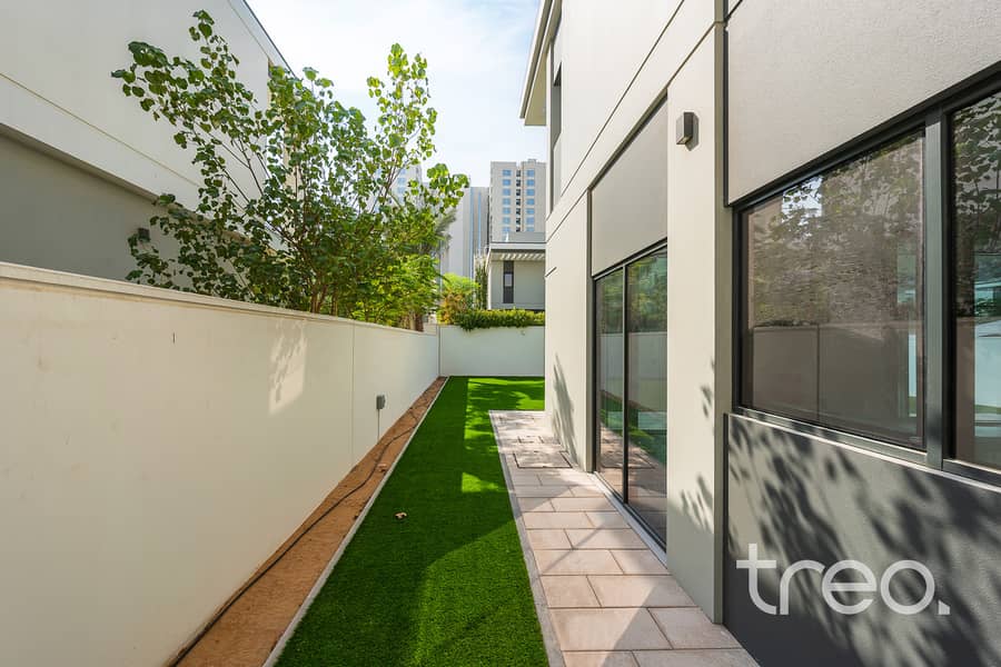 Type A | Must See | Ready to move in - Image 27