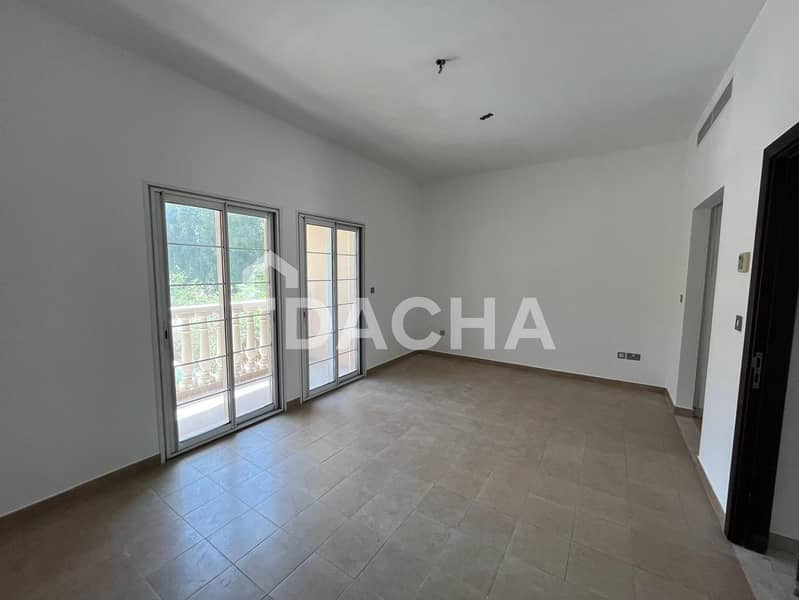 Vacant Early Feb |Outstanding Pool | Converted 2br - Image 7