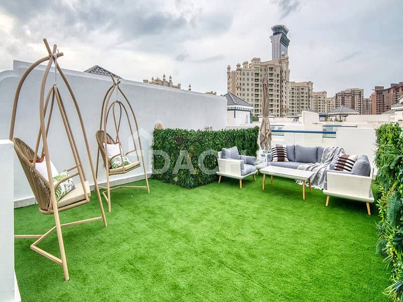 Furnished | Renovated | 5 Bed | Available Now - Image 10