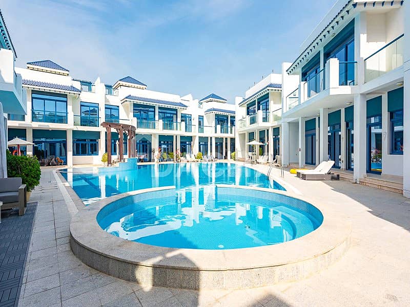 Furnished | Renovated | 5 Bed | Available Now - Image 13