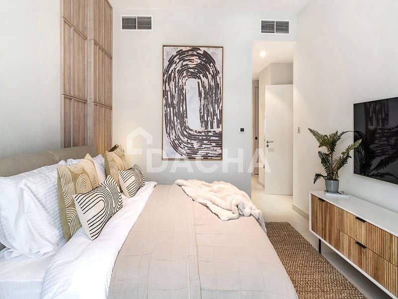 Furnished | Renovated | 5 Bed | Available Now - Image 15