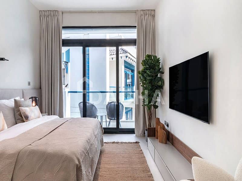 Furnished | Renovated | 5 Bed | Available Now - Image 18