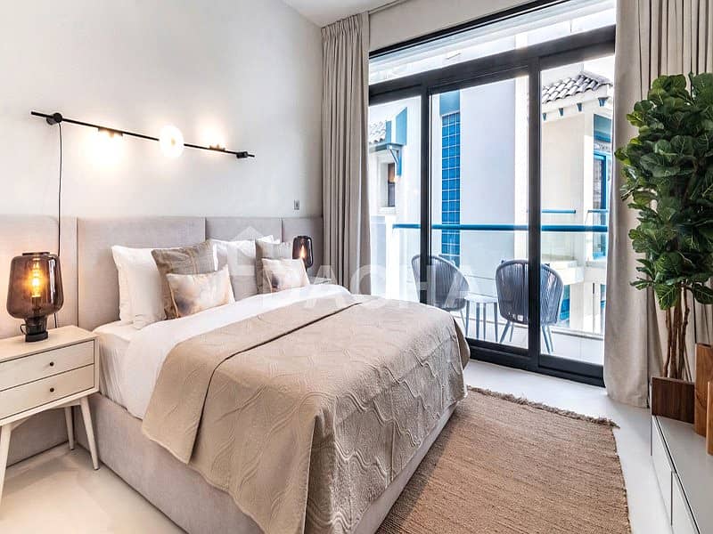 Furnished | Renovated | 5 Bed | Available Now - Image 19