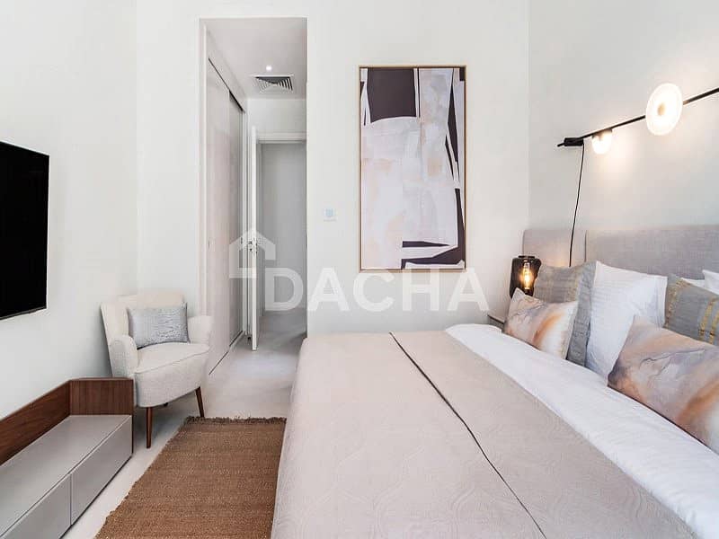 Furnished | Renovated | 5 Bed | Available Now - Image 20