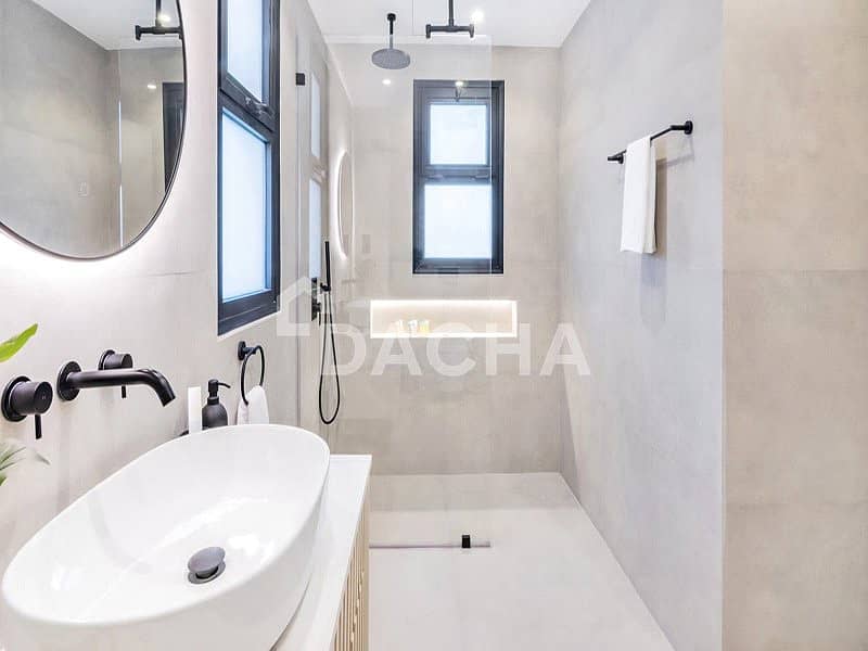 Furnished | Renovated | 5 Bed | Available Now - Image 26