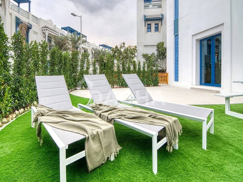 Furnished | Renovated | 5 Bed | Available Now - Image 29