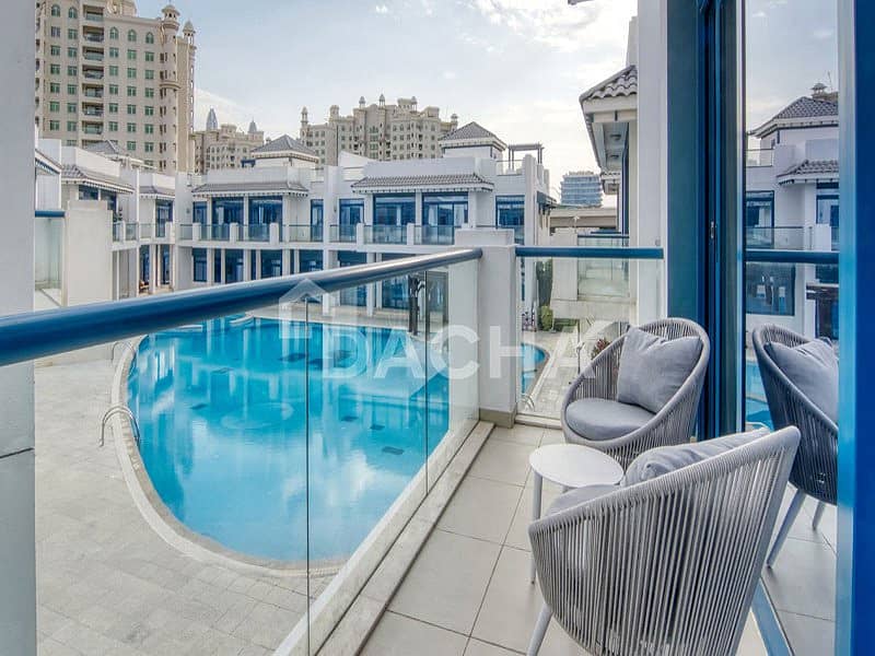 Furnished | Renovated | 5 Bed | Available Now - Image 30