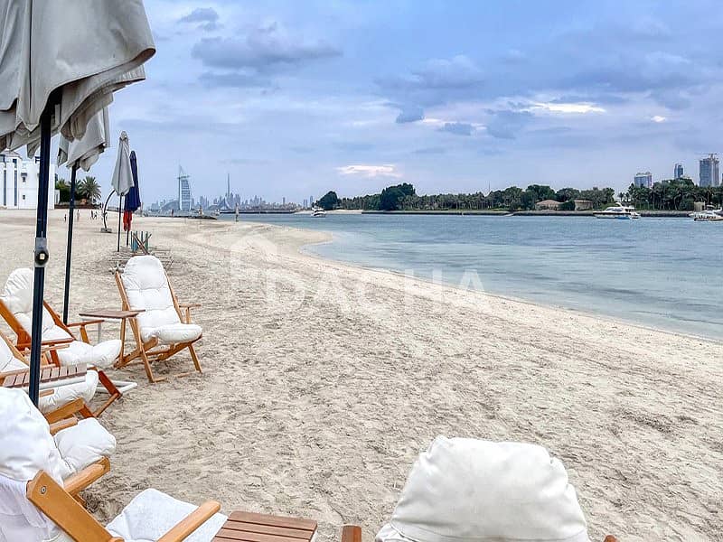 Furnished | Renovated | 5 Bed | Available Now - Image 32